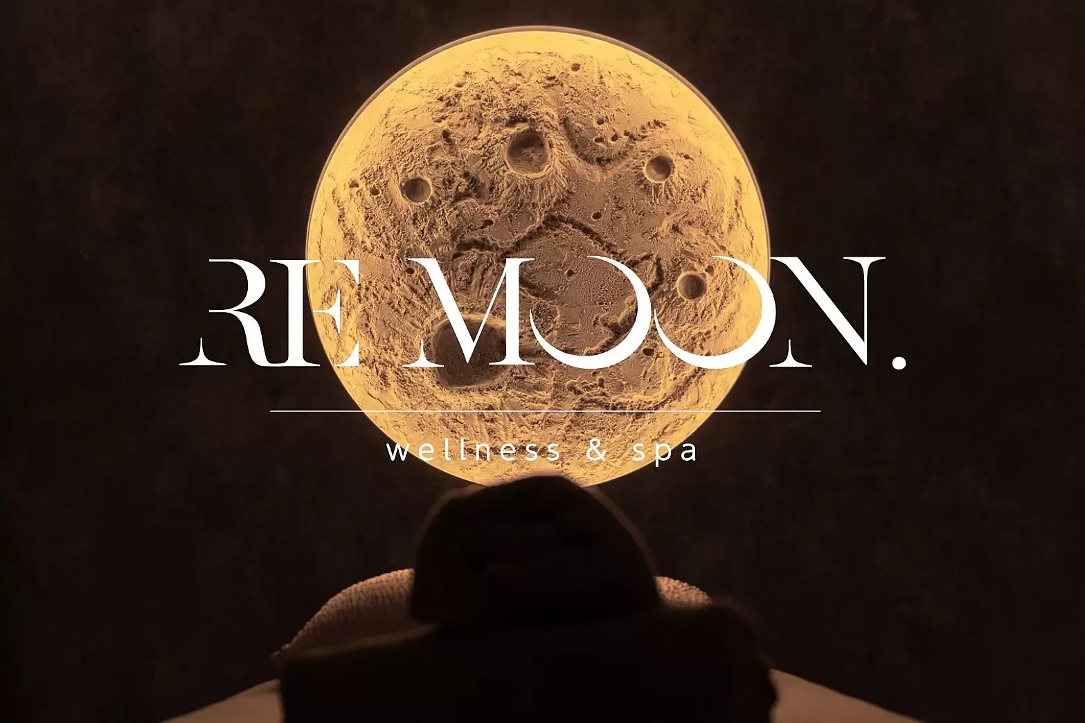 REMOON（リムーン）リラクゼーション